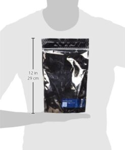 Pure Calcium Lactate ⊘ Non-GMO Vegan OU Kosher Certified - 400g/14oz 22 41kaTbmfcUL