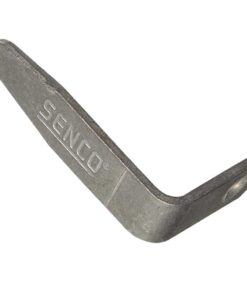 Alternative view of Senco PC0350 1/4-Inch Hook Belt,Silver