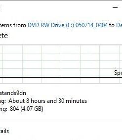 LG GP65NB60 8X USB 2.0 Super Multi Ultra Slim Portable DVD Writer Drive +/-RW External Drive with M-DISC Support - Black 36 41keLywgLdL