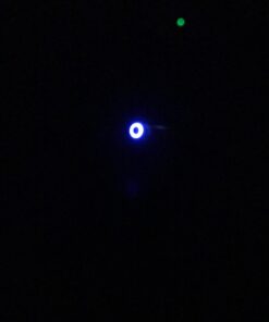 Hastraith Wireless Charging Stylus Pen for iPad, Smart iPad Pencil 2nd Generation with Palm Rejection Tilt Function for Apple iPad Pro 12.9 Inch 3/4/5/6, Pro 11 Inch 1/2/3/4, Air 4/5, Mini 6th Gen 54 41khSSbkt8L