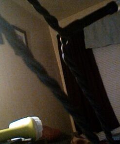 Solar String Lights 200 LED Waterproof 72ft 8 Modes Solar Powered Christmas Fairy String Lights for Outdoor Xmas Patio Path Party Lawn Garden Wedding Party Holiday Decoration (Warm White) 46 41kuuBcGJXL