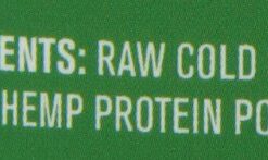 Manitoba Harvest HEMP PRO FIBER, 16 Ounce Tubs (Pack of 2) 15 41kxrd7Q0VL