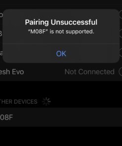 Phomemo M08F Portable Printer, 8.5'' x 11'' US Letter Mobile Compact Printer, Bluetooth Thermal Printer for Study, DIY Creation, Travel, List, Home, Gift, School, Office, Cyan Green & White 38 41kyT5 WVL