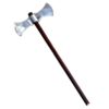 Armor Venue Double Viking Axe 18 41l2eSP8OZL