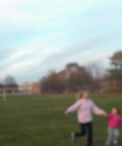 AGREATLIFE Rainbow Kite for Kids & Kites for Adults Easy to Fly, Kites for Kids Ages 4-8 Easy to Fly, Large Kites for Kids Ages 8-12, Kites for Toddlers Age 3-5, Beach Kite, Kids Kite for Beginner Classic Rainbow 33 41l44fF6HhL 3