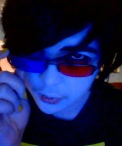 Snazaroo Classic Face and Body Paint, 18.8g (0.66-oz) Pot, Light Grey 53 41l5xL74 tL