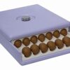 HCP Cake Pop Easy Roller 34 41l9UvhSPxL