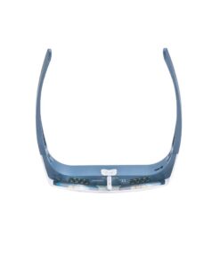 Luminette 2 - World's first Light Therapy Glasses - Boost your mood and improve your sleep in only 7 days 19 41lGEKvL8xL