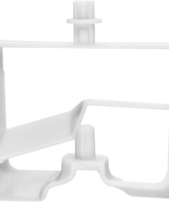 Cuisinart ICE-100 1.5-Quart Ice Cream and Gelato Maker, Fully Automatic with a Commercial Quality Compressor and 2-Paddles, 10-Minute Keep Cool Feature, Black and Stainless Steel 27 41lJO5 joYL