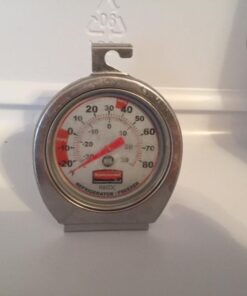 EdgeStar 19 Inch Wide 1.1 Cu. Ft. Freezer with Integrated Lock 21 41lKJ3a4YzL