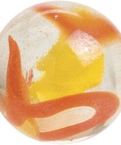 Neato! Classics 160 Marbles In A Tin Box by Toysmith - Retro Nostalgia Glass Shooter, Marble Games Are Timeless Play For Kids - Boys & Girls 23 41lZjmAyQxL