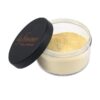 La Femme Banana Powder (new mattifying) 16 41lfQA 4aoL