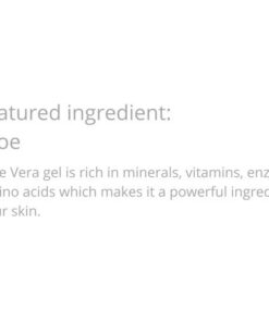 Kiss My Face Moisture Shave Shaving Cream, Pomegranate Grapefruit Shaving Soap, 11 Oz 16 41lfVxqiLDL