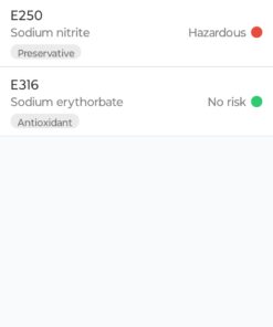 Jerky Gift Basket for Men - 26pc Jerky Variety Pack of Beef, Pork, Turkey, & Ham Snack Sticks - High Protien Healthy Snack - Unique Gift for Men 26 Piece Set 52 41llkMSyL