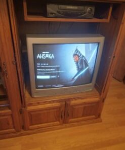 Amazon Fire TV Stick Lite, free and live TV, Alexa Voice Remote Lite, smart home controls, HD streaming 35 41lmWWPzL