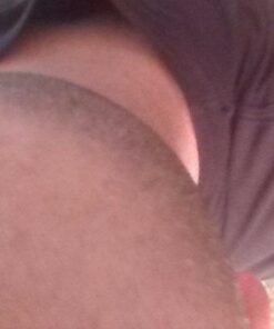 Ultrax Labs Hair Growth Shampoo for Thinning Hair and Hair Loss, Hair Thickening Shampoo, Hair Growth for Women and Men - Hair Surge 8 oz 8 Fl Oz (Pack of 1) - Shampoo 52 41lnEW 8J3L