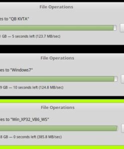 StarTech.com USB 3.1 to 2.5" SATA Hard Drive Adapter - USB 3.1 Gen 2 10Gbps with UASP External HDD/SSD Storage Converter (USB312SAT3CB) USB 3.1 | 2.5" 35 41lnqqF2u9L