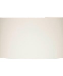 Scotch Dry Erase Tape, 1.88" x 5 Yards, 1 Roll, White (1905R-DE-WHT) 1 pack 19 41lw tyHLL