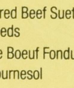 Heath Outdoor Products DD4-12 Heath Bird Suet, Yellow, 11.25 Ounce (Pack of 12) 11.00 Ounce (Pack of 12) 32 41lwWfHeXoL