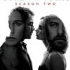 The Affair: Season 2 DVD July 18, 2017 9 41lyZOI5HnL