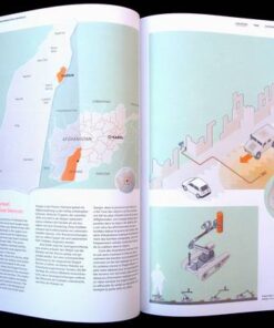 Information Graphics 52 41m4ciwsfnL