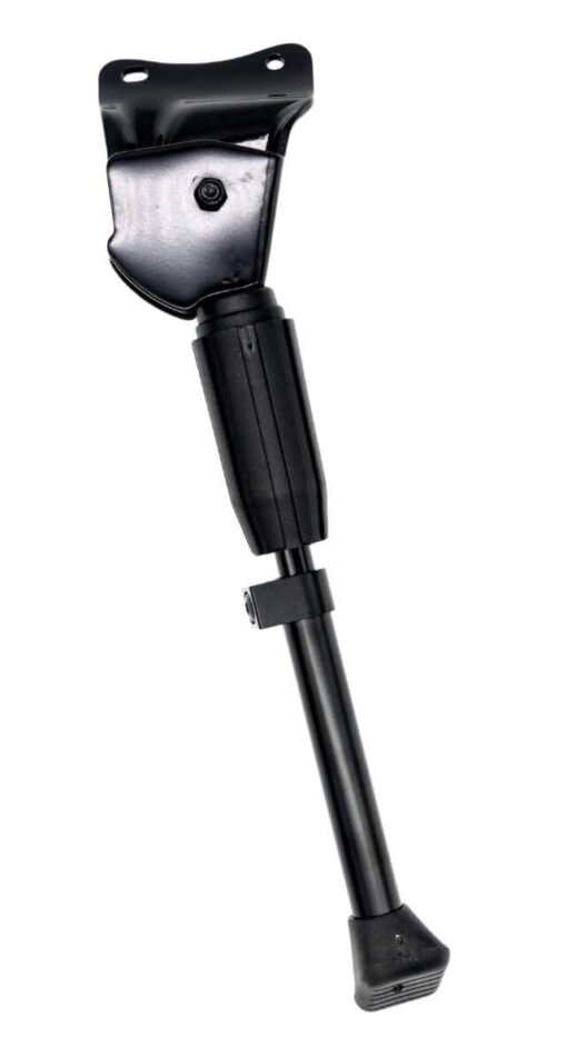 DSI Kickstand for 2nd Gen Segway