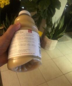 Organic Ginger Juice, 99% Pure Ginger Juice by The Ginger People – Drug Free Digestive Health, Original Flavor, Premium Quality Organic Ginger Juice, 32 Oz Organic-Ginger 32 Fl Oz (Pack of 1) 38 41mIdda27DL