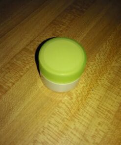 Cultures for Health Milk Kefir Grains | DIY Frothy Dairy Non-GMO Probiotic Drink for Stronger Gut Health | Limitless Heirloom Style Starter | Easy to Flavor or Add to Recipes | Bulgaros De Leche 56 41mRm0BPKUL