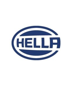 HELLA H84988001 4-Way Mini Relay Box Kit 12 41mY5v2mdOL 2