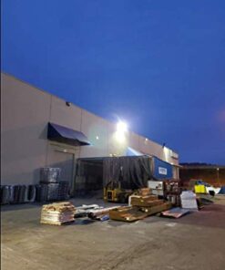 GenericABCDEFG 200W led Flood Light Light Super Bright LED Flood Outdoor 6000K White Flood Light for Garden Garage Playground Lighting 50000 Hours Life 200W Grey 15.2 12 41mZzGdoodL