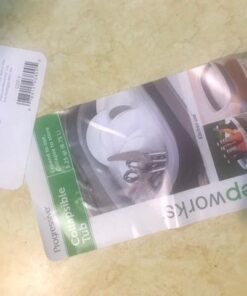 Progressive International Prepworks Collapsible Portable Wash Basin Dishpan Dish Tub 40 41meVhMewxL