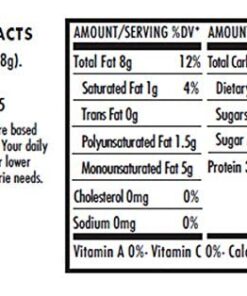 Mandelin Premium Almond Paste: No Sugar Added, 66% Almonds, 34% Maltitol (2 lb) 2 Pound (Pack of 1) 7 41mgRqKs20L