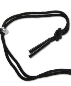 Pewter Odin's Wolves Norse Rune Wolf Pendant 8 41mgsXLFV8L