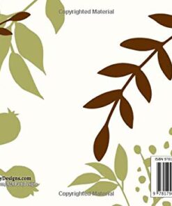 Baby Shower Guest Book: White Woodland Forest Animals Advice for Parents and Gift Log 3 41ml3JIo 4L