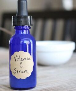 BULKSUPPLEMENTS.COM Ascorbic Acid Powder - Vitamin C Powder, Pure Vitamin C Ascorbic Acid, 1000mg Vitamin C - Powdered Vitamin C, Food Grade & Gluten Free - 1000mg per Serving, 1kg (2.2 lbs) 2.2 Pound (Pack of 1) 47 41mqiL5YsuL