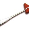 Generic 1800088 Taylor Percussion Reflex Hammer 1