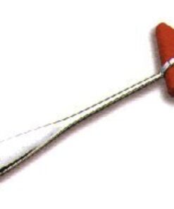 Generic 1800088 Taylor Percussion Reflex Hammer 1