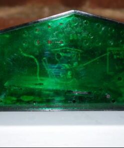 Smart Mouse Trap - Humane Mousetrap 37 41n WXGVS6L