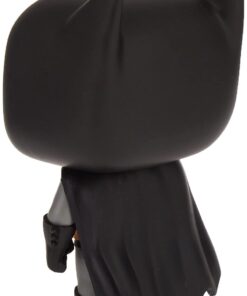 Funko Batman The Animated Series: Pop Heroes Figure 19 41n vjwCrYL