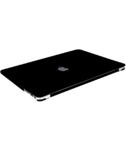 MOSISO Compatible with MacBook Air 13 inch Case (Models: A1466 & A1369, Older Version 2010-2017 Release), Protective Plastic Hard Shell Case Cover, Black 40 41n0QRjRxIL 1