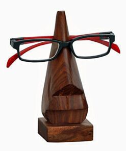 MG Décor Madhu's Collection Nose Eyeglass Holder 35 41n0sZ0U fL