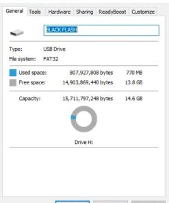 Flash Drive 16GB USB 2.0 10 Pack Swivel Blank Memory Stick Pnstaw Bulk Thumb Drive Pen Drives Jump Drive for Data Storage, File Sharing(10 Pack,Multi-Color) (16GB) 33 41n3I2aNhML