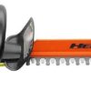 Ryobi 22 in. 18-Volt Cordless Hedge Trimmer 15 41n3zIY14ML