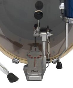 Pearl P930 Demonator Single Chain Interchangeable Cam Powershifter,Chrome 21 41nAvrQbr1L