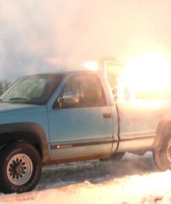 Nitro Shag Practice Golf Balls Bag with Assorted Golf Ball Brands and Models Grade AA for Practice - 96 Balls - Assorted (PRAC96ONB) 29 41nC4gXpNjL