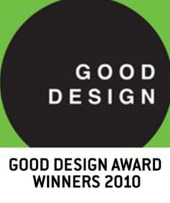 Cocoon CPG10BK GRID-IT!® Accessory Organizer compatible with Tablets - Medium 12" x 8" (Black) 41 41nHMl3EIRL