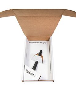 CravenSpeed Stubby Antenna Compatible with Ford F-150 2009-2023 | 3.2 Inches | Short Antenna Replacement | Made in The USA 32 41nL10KxZfL