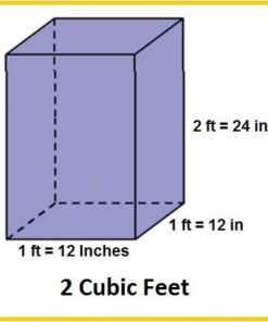 Alternative view of Five Diamond Collection 5 LBS of New Shredded Memory Foam Fill for Pillows,Bean Bags/Chairs, Dog Beds,Cushions