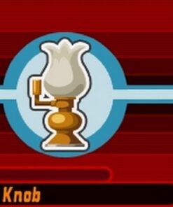 Ghost Trick: Phantom Detective - Nintendo DS 28 41nbTPbZHKL