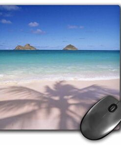 Alternative view of Pilot Frixion Colors Erasable Marker - 12 Color set /Value set Which Attached the Eraser Only for Friction 1-Pack